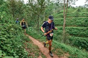 BIB: 
                            <button type="button" onclick="openModal(24878934)" class="btn btn-primary btn-sm float-right btn-popup" data-toggle="modal" data-target=".modal-high-quality">
                        <i class="fas fa-shopping-cart"></i> Add to Cart
                    </button>
                                            <button type="button" onclick="isThisMe(24878934, true)" class="btn btn-success btn-sm float-right btn-popup btn-isme hidden" data-toggle="tooltip" data-placement="bottom" title="นี่คือรูปของคุณใช่ไหม คลิกที่นี่เพื่อเอาเข้าอัลบั้ม">
                        <i class="fas fa-plus"></i> Add to album
                    </button>
                    <button type="button" onclick="isThisMe(24878934, false)" class="btn btn-warning btn-sm float-right btn-popup btn-isnotme hidden">
                        <i class="fas fa-ban"></i> Remove from album
                    </button>